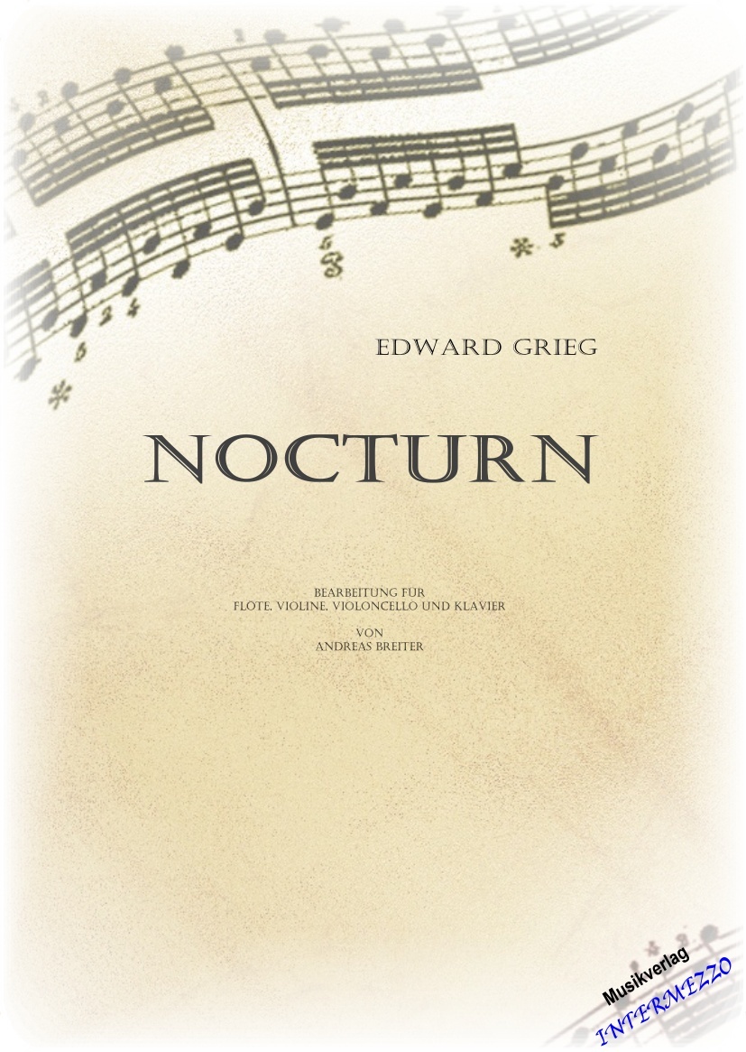 Nocturn - cliccare qui