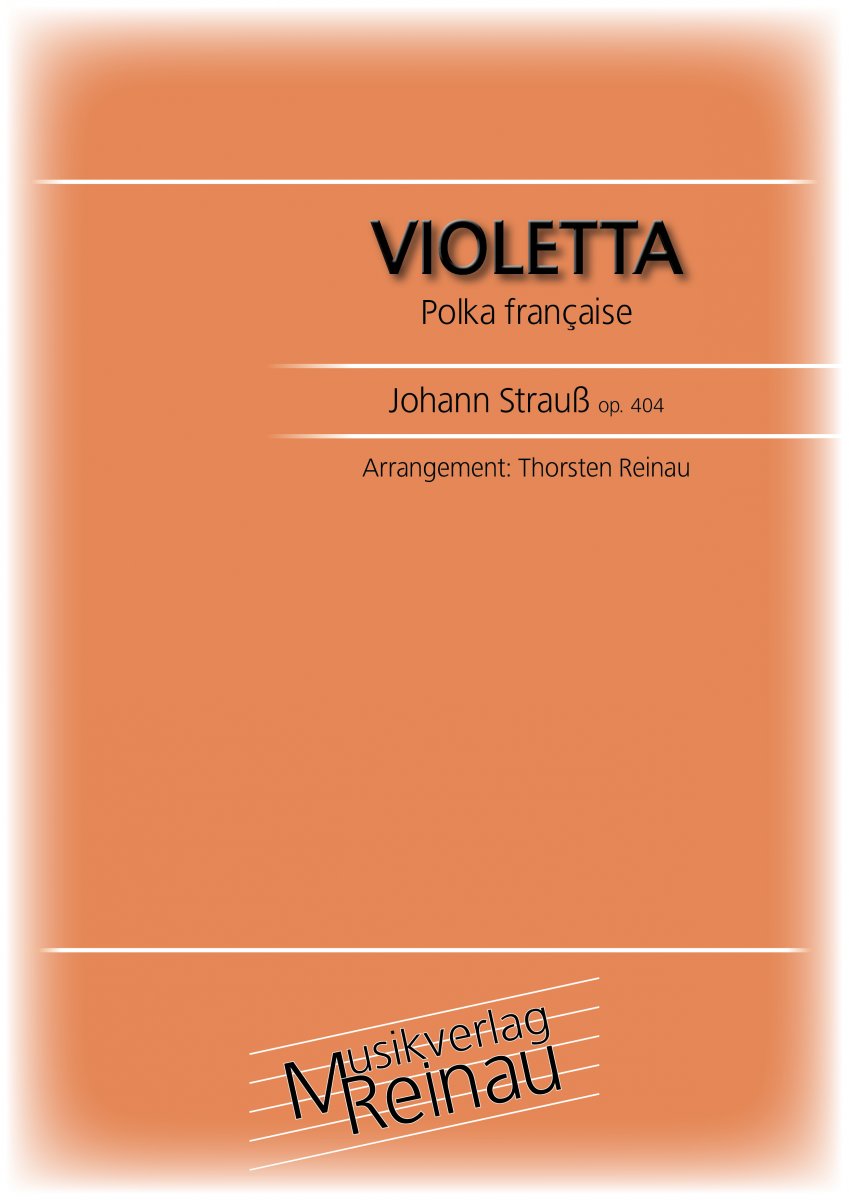Violetta - cliccare qui