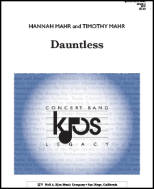 Dauntless - cliccare qui