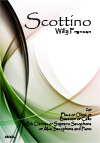Scottino - cliccare qui