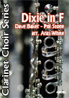 Dixie in F - cliccare qui Dixie in F - cliccare qui