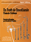 En Fort de Brocliande - cliccare qui