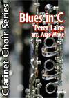 Blues in C - cliccare qui Blues in C - cliccare qui