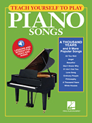 Teach Yourself to Play "A Thousand Years" & 9 More Popular Songs - cliccare qui Teach Yourself to Play "A Thousand Years" & 9 More Popular Songs - cliccare qui