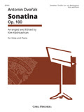 Sonatina in G Major - cliccare qui