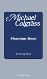 Phantom Moon - cliccare qui