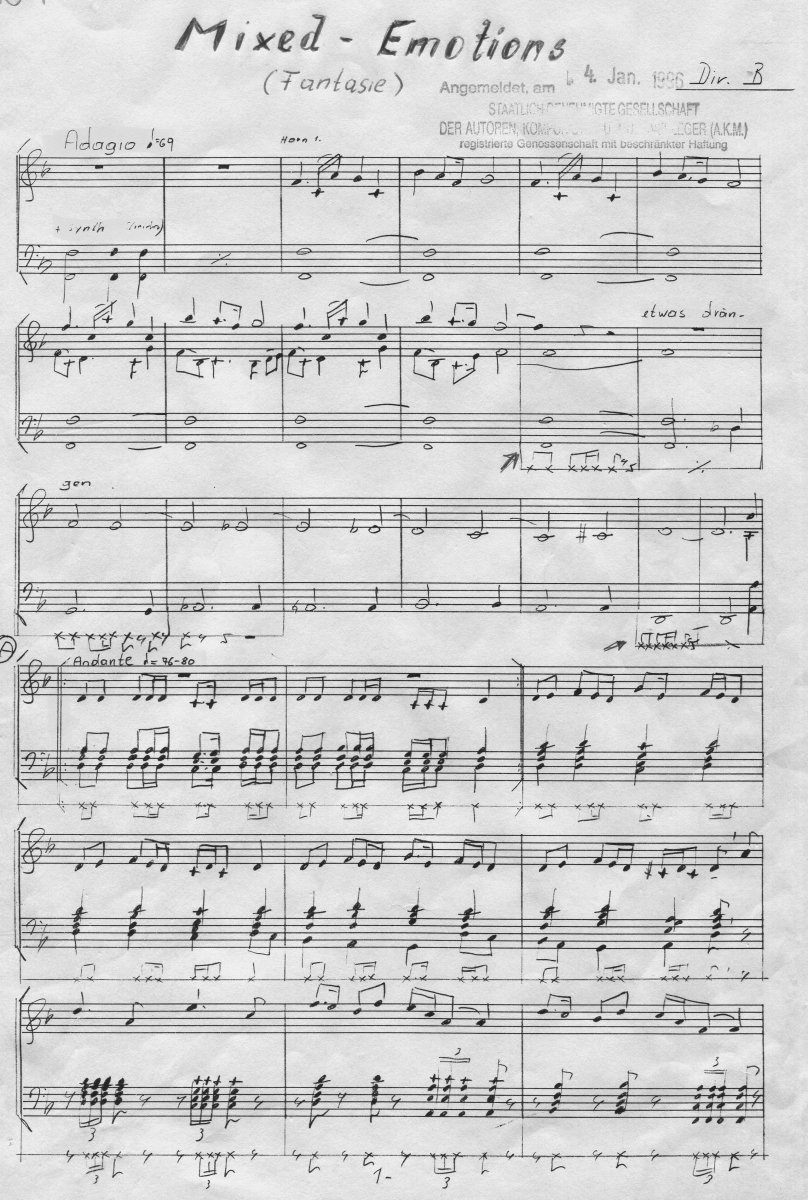 Mixed-Emotions - cliccare qui