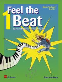 Feel the Beat 1 - cliccare qui