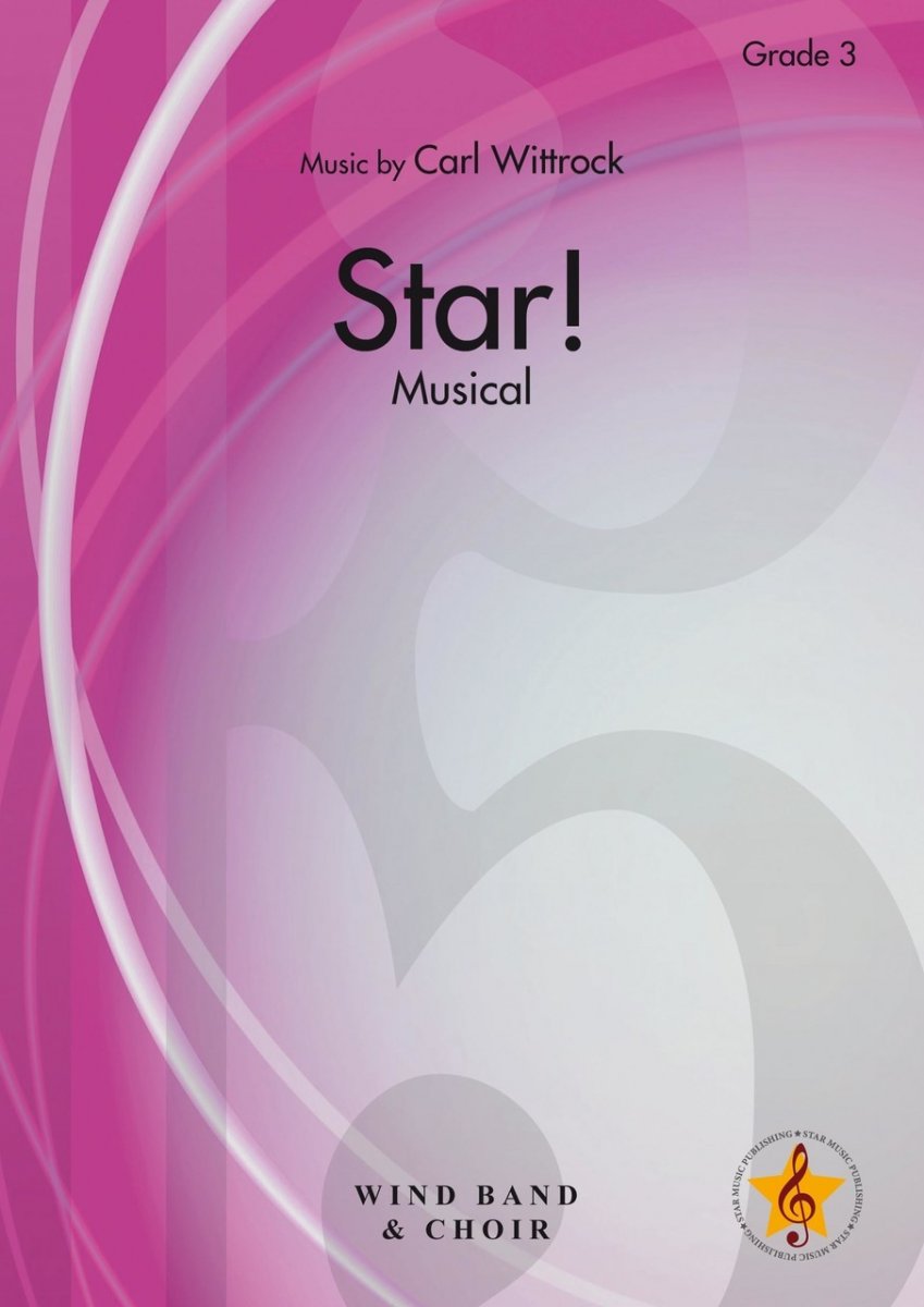 Star! - cliccare qui Star! - cliccare qui