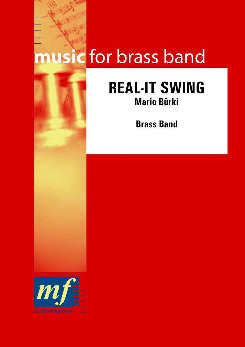 Real-it Swing - cliccare qui