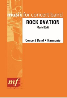 Rock Ovation - cliccare qui
