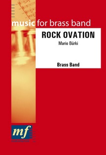 Rock Ovation - cliccare qui