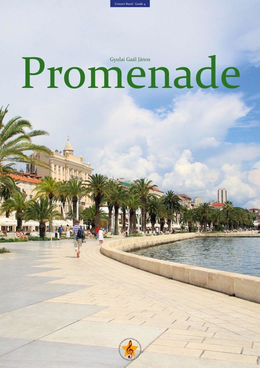 Promenade - cliccare qui