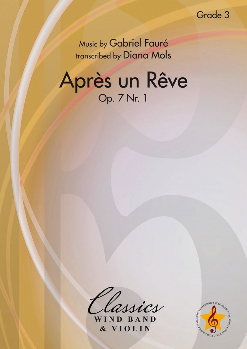Apres un Reve - cliccare qui