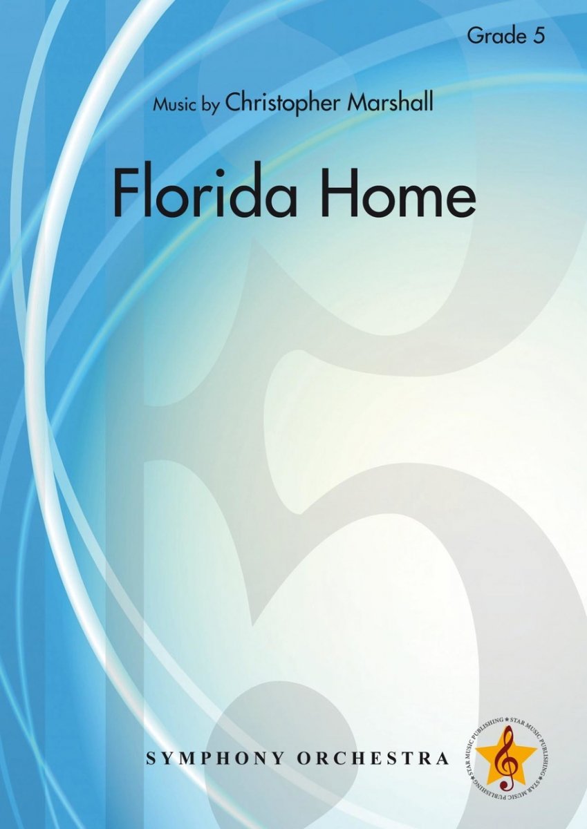 Florida Hom - cliccare qui Florida Hom - cliccare qui