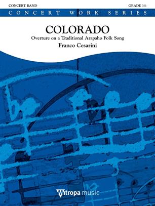 Colorado - clicca qui