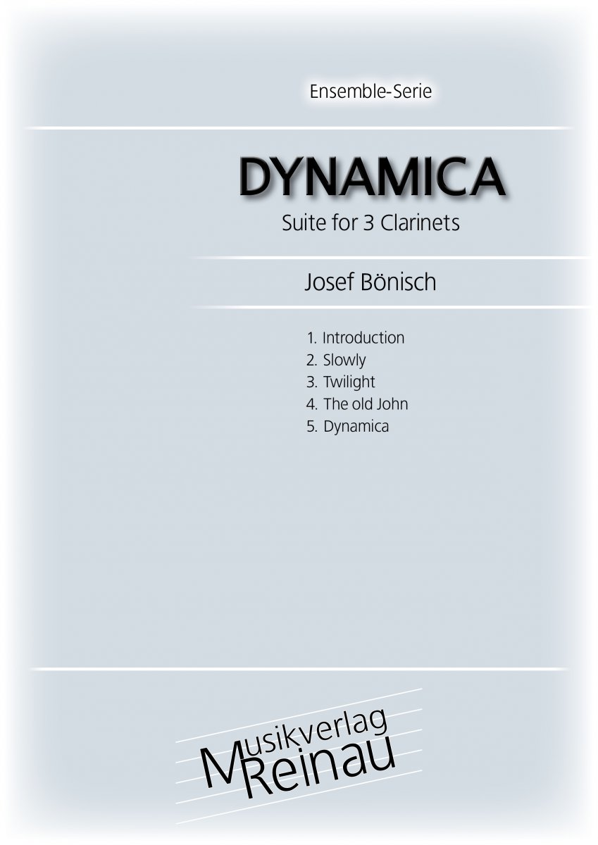 Dynamica - cliccare qui Dynamica - cliccare qui