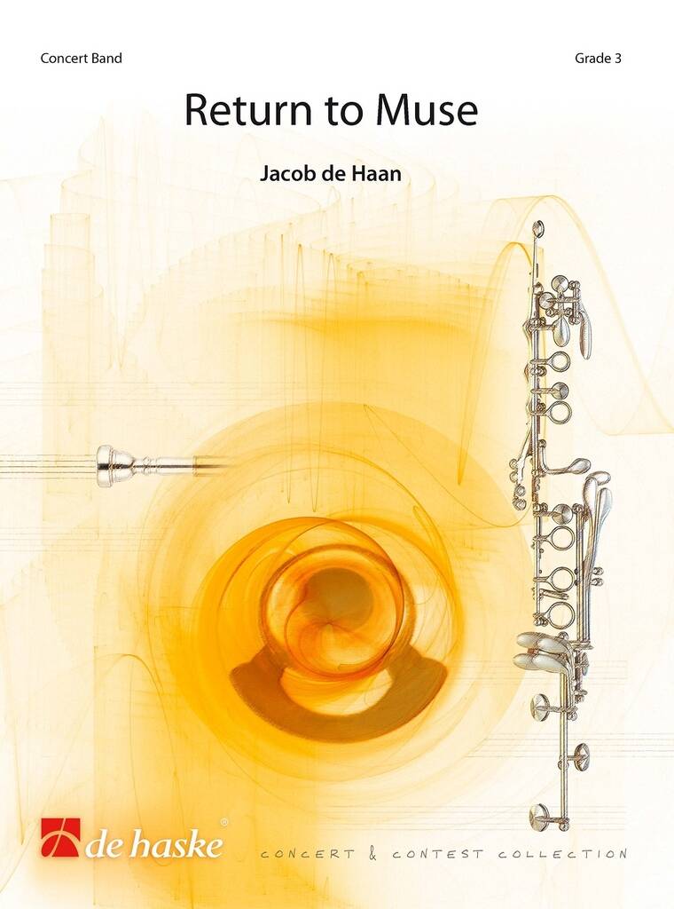 Return to Muse - clicca qui