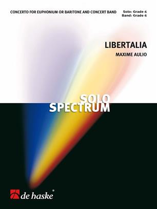 Libertalia - cliccare qui Libertalia - cliccare qui