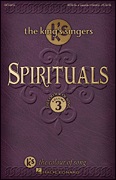 Colour of Song #3 � Spirituals Collection - cliccare qui