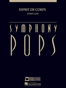 Esprit de Corps - cliccare qui Esprit de Corps - cliccare qui