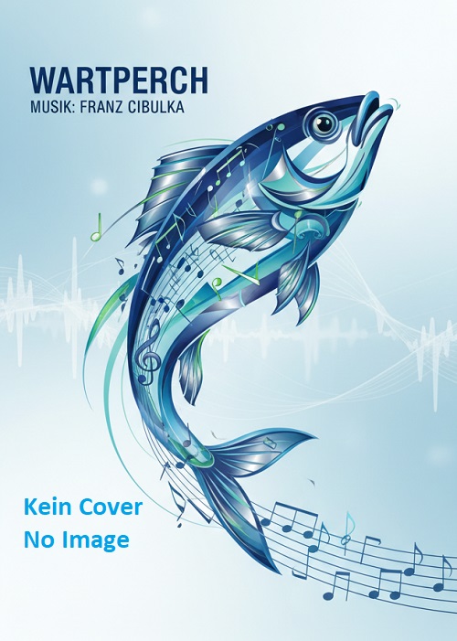 Wartperch - cliccare qui