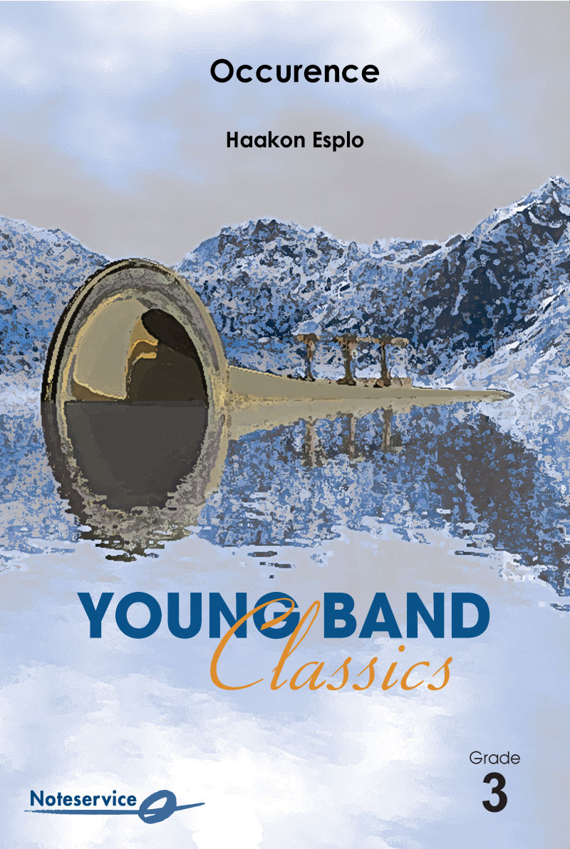 Occurence - cliccare qui