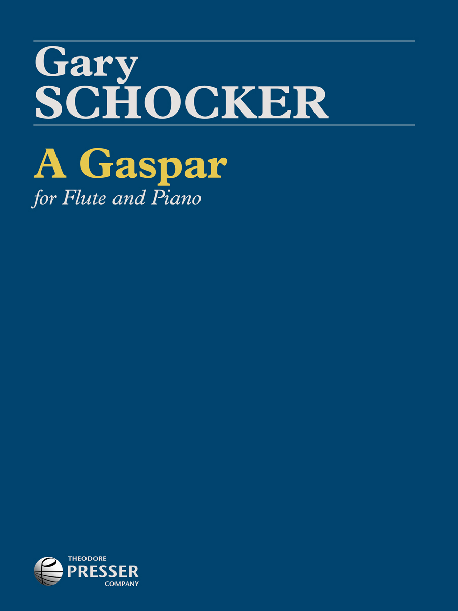 A Gaspar - cliccare qui
