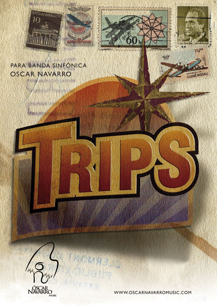 Trips - cliccare qui