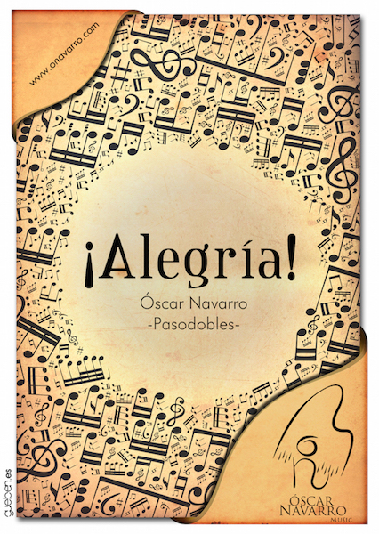 Alegra - cliccare qui