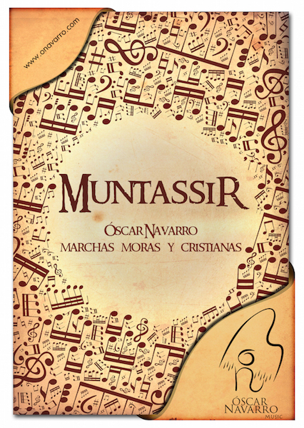 Muntassir - cliccare qui Muntassir - cliccare qui