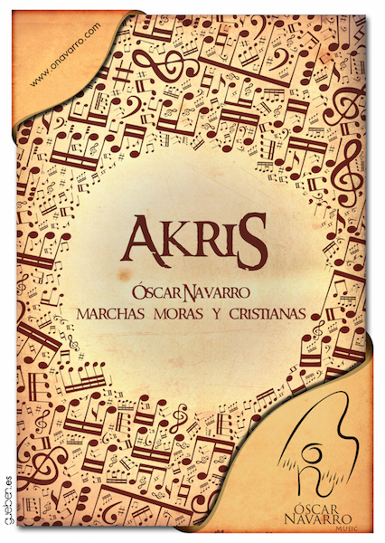 Akris - cliccare qui