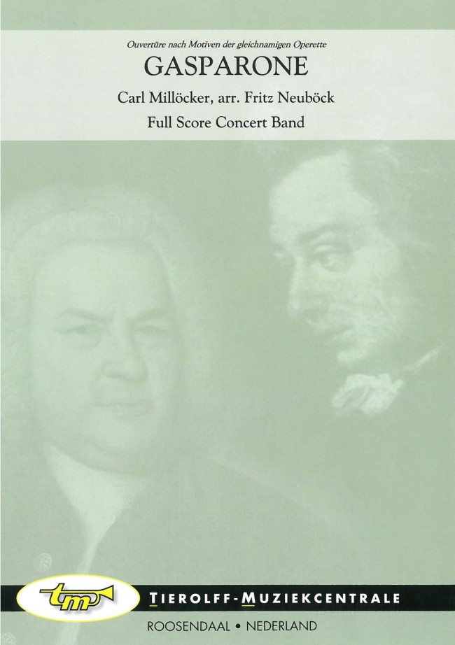 Gasparone - cliccare qui