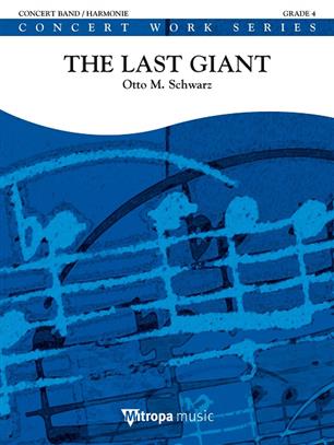 Last Giant, The - cliccare qui