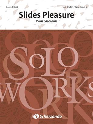 Slides Pleasure - clicca qui