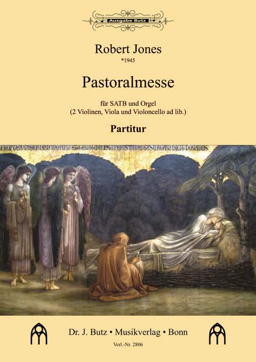 Pastoralmesse - cliccare qui Pastoralmesse - cliccare qui