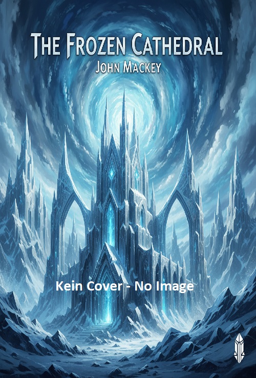 The Frozen Cathedral - cliccare qui