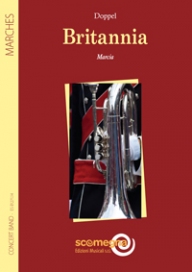 Britannia - cliccare qui