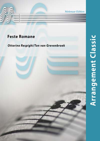 Feste Romane - clicca qui