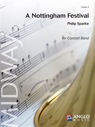 Nottingham Festival, A - clicca qui