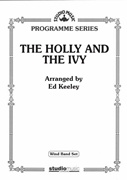 Holly and the Ivy, The - cliccare qui