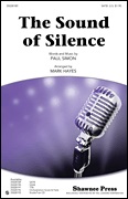 Sound of Silence, The - cliccare qui Sound of Silence, The - cliccare qui