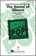 Sound of Silence, The - clicca qui