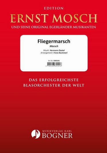 Fliegermarsch - cliccare qui