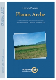 Planus Arche - cliccare qui