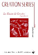 Le Konto de Grevire (Conto) - cliccare qui Le Konto de Grevire (Conto) - cliccare qui