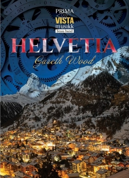 Helvetia - cliccare qui