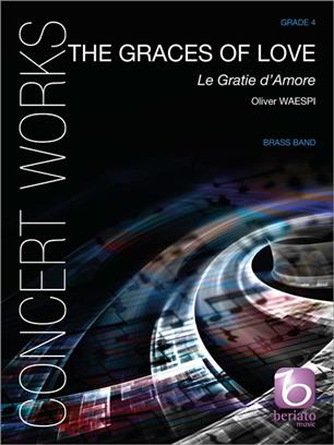 The Graces of Love (Le Gratie d'Amore) - cliccare qui