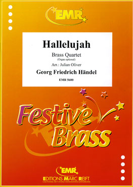 Hallelujah - cliccare qui