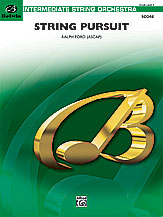 String Pursuit - cliccare qui